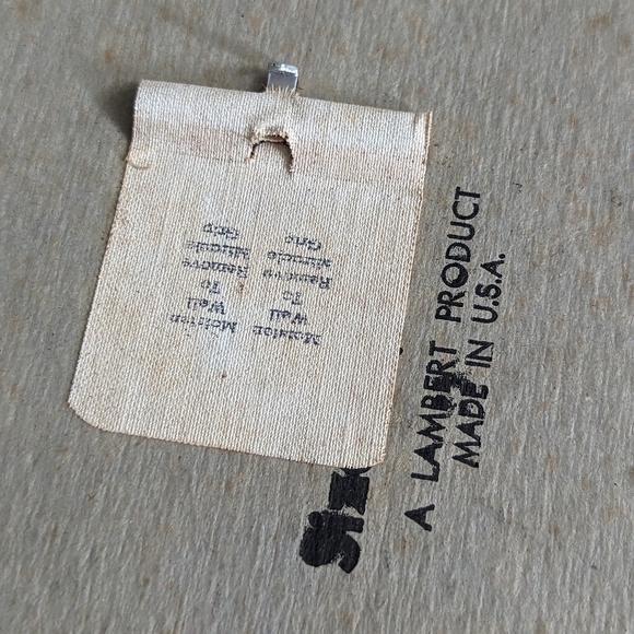 2 Vintage Watercolor Country Scene Framed Prints by Artist John Rogers - Picture 10 of 15